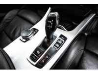 2017 BMW X4 xDrive20d M Sport 2.0   ผ่อน 9,531 บาท 12 เดือนแรก รูปที่ 10